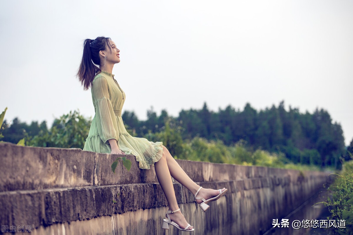 青春是什么作文,青春是什么意思