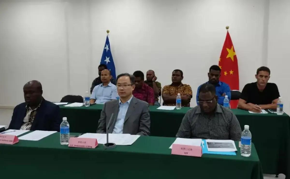 大洋洲足球世界杯名额,曾经留洋巴西中国球员