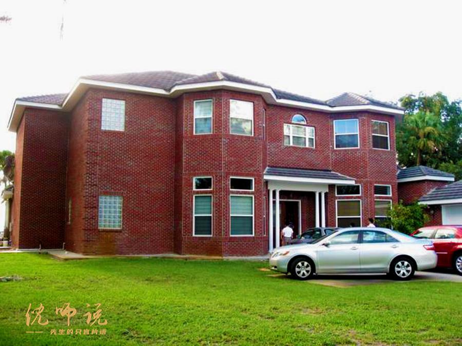 中医鬼才倪海厦的一生,鬼才中医倪海厦传奇的一生