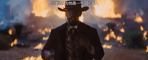 全球第一色批，所有人都在盼他复出