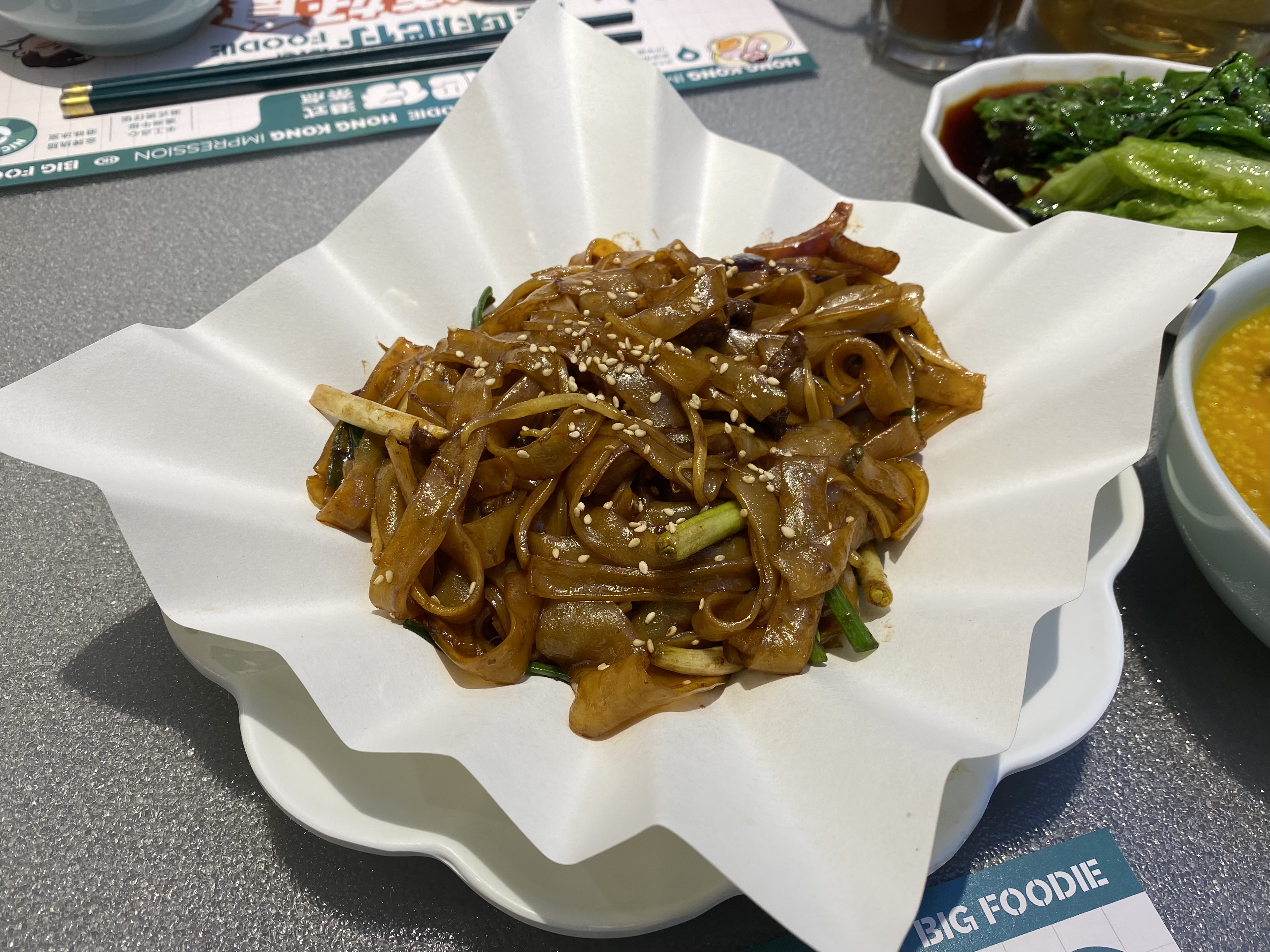 长沙港味茶餐厅,港式茶餐厅十大必吃长沙