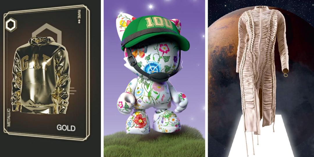 时尚品牌为什么这么多,时尚品牌涉足餐饮