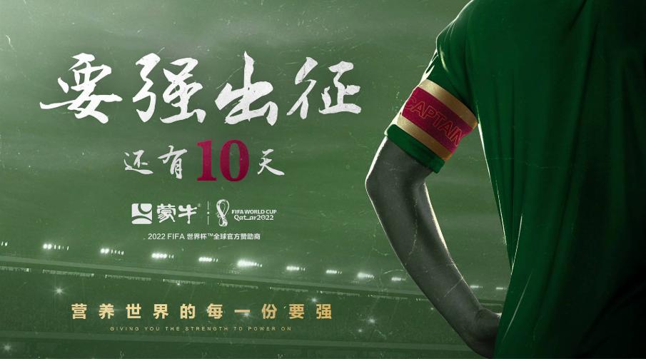 世界杯足球员故事,世界杯队长纪录片第四集