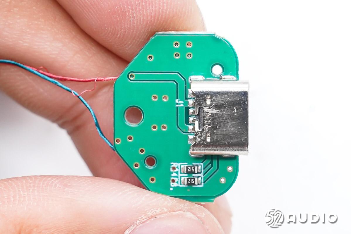 印度noise耳机测评,noiseairbuds真无线蓝牙耳机