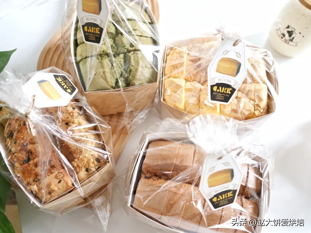 蓬松又柔软简单实用的蛋糕,金枕蛋糕怎么不回缩