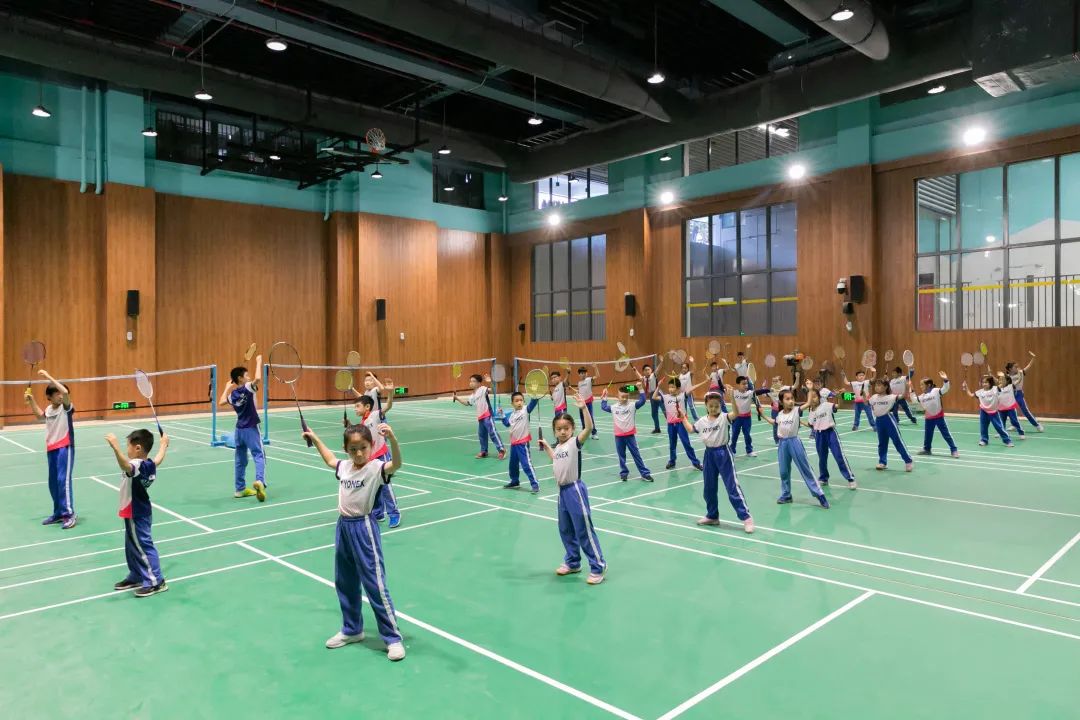 福田区福田街道图书馆,最新的深圳福田图书馆地址