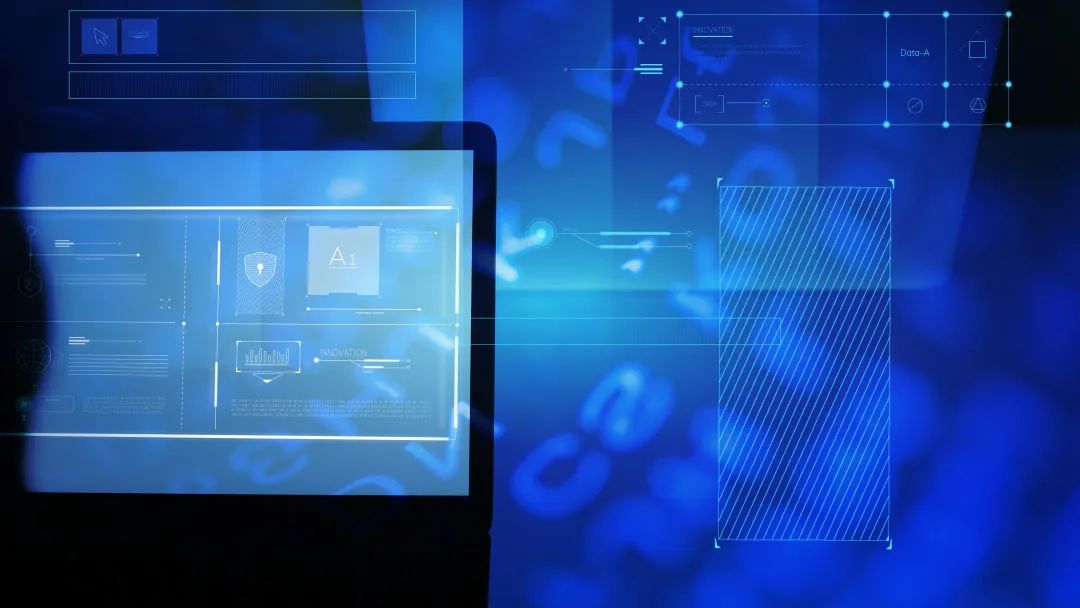 国产云信创,信创国产化操作系统有哪些