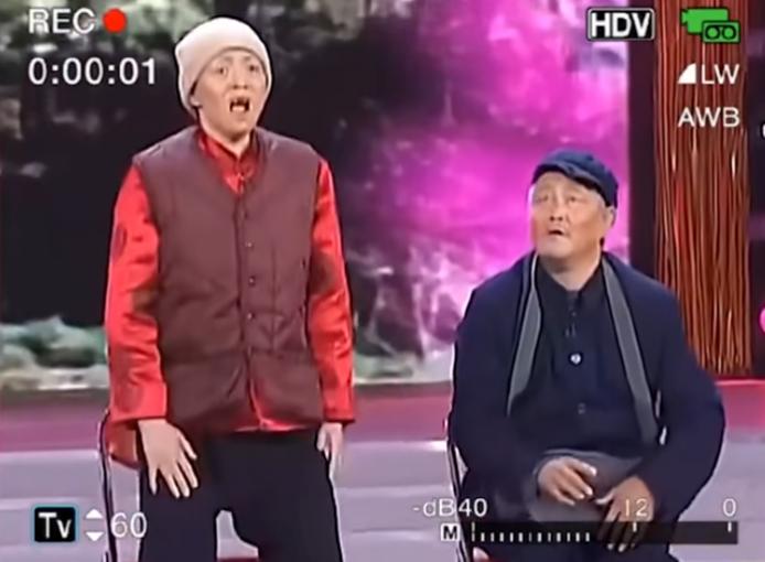 关晓彤鹿晗球场,鹿晗为关晓彤建了俱乐部吗