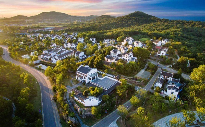 南京必玩十大经典景点排名,南京十大必游景点推荐排名