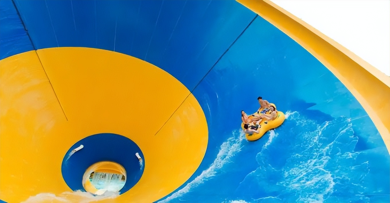 广州长隆最全游玩攻略飞鸟乐园,广州长隆哪两个主题乐园适合老人