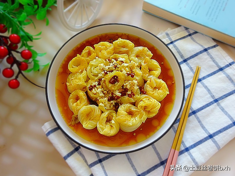 晚餐简单又营养低卡的食物,营养晚餐简单又好吃一星期食谱