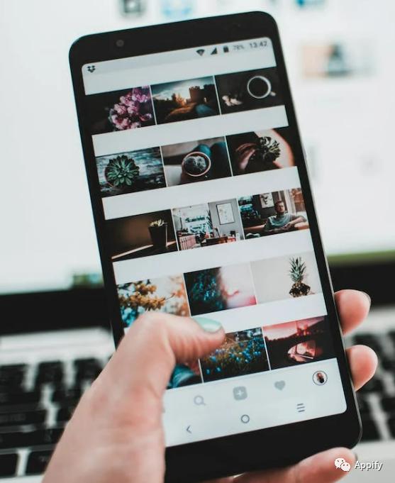 阿里巴巴和拼多多的商业模式,除了拼多多还能用什么做电商