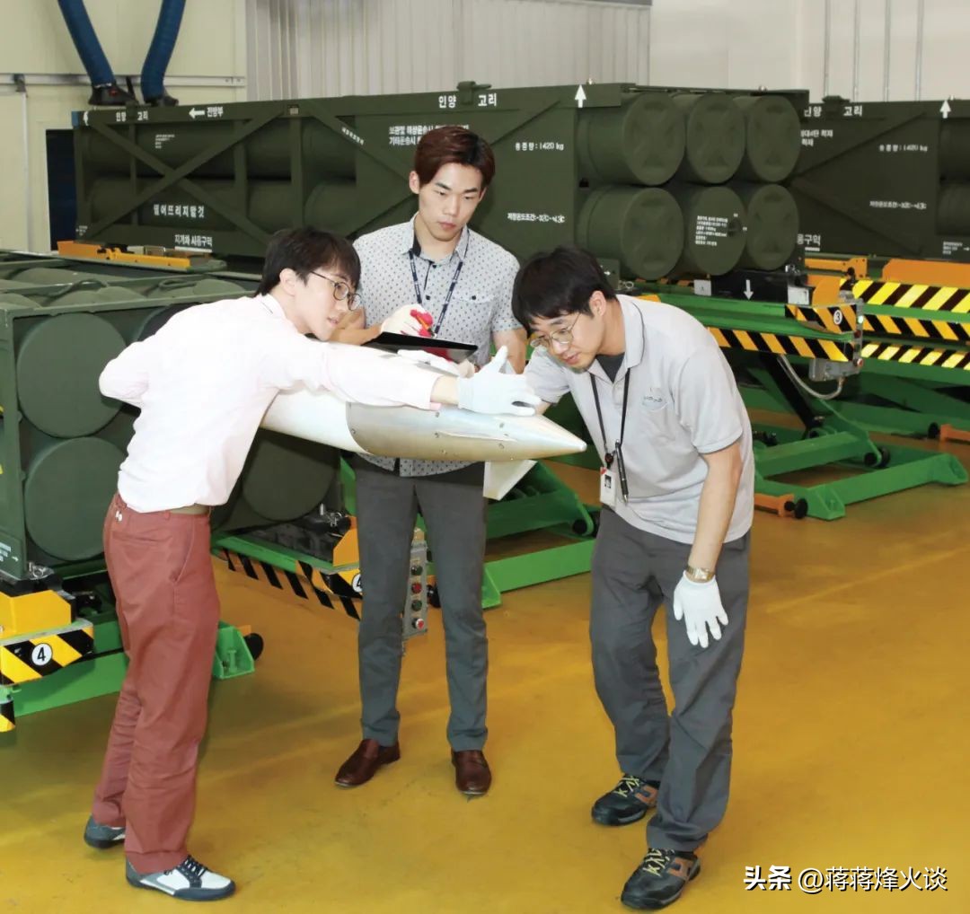 波兰m270火箭炮,波兰m270