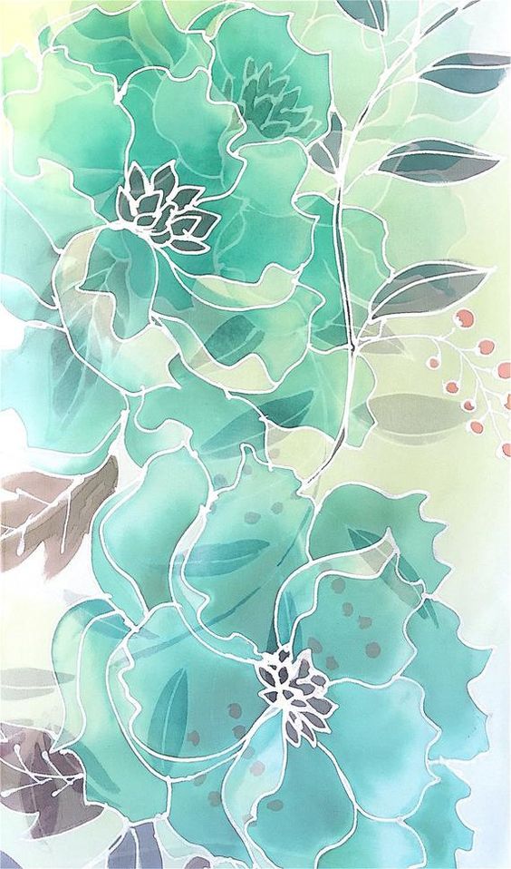 手机型号壁纸图片,169手机壁纸尺寸