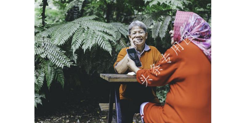 嫂子怀孕啥时候给红包,嫂子怀孕了要20万彩礼完整版