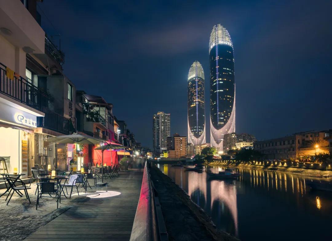 收好这份旅行攻略,最详细划算的旅行攻略