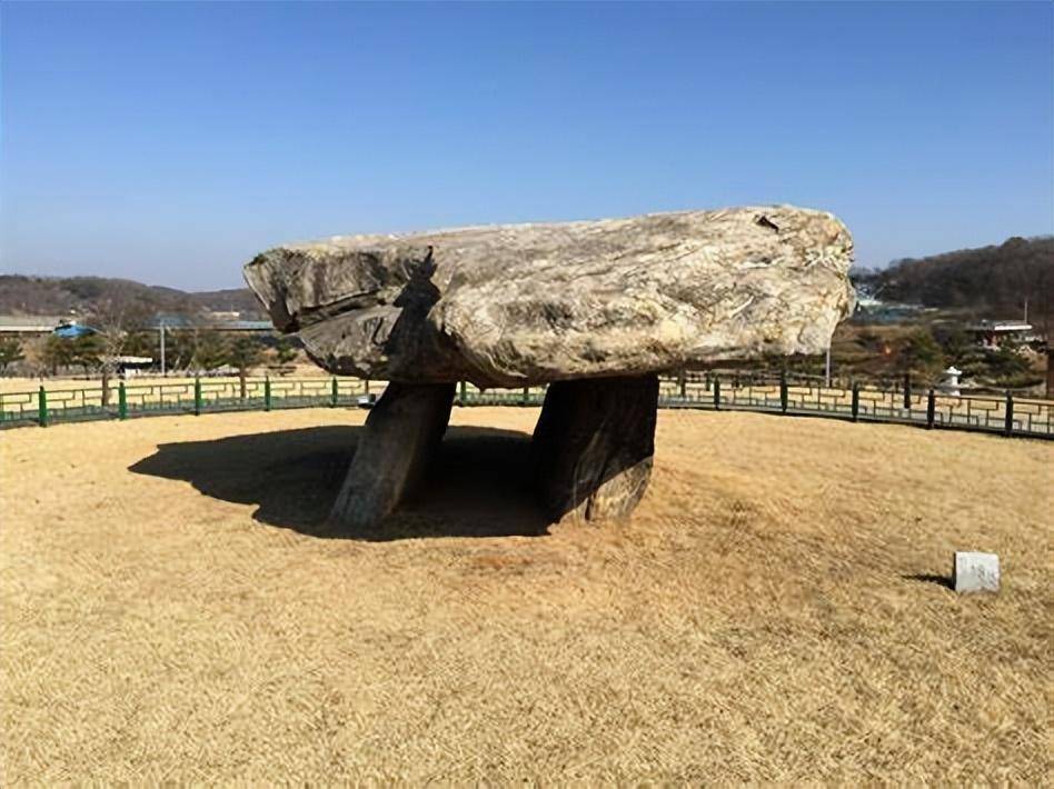 朝鲜语言是从中文演变而来的吗,朝鲜人古代是什么民族