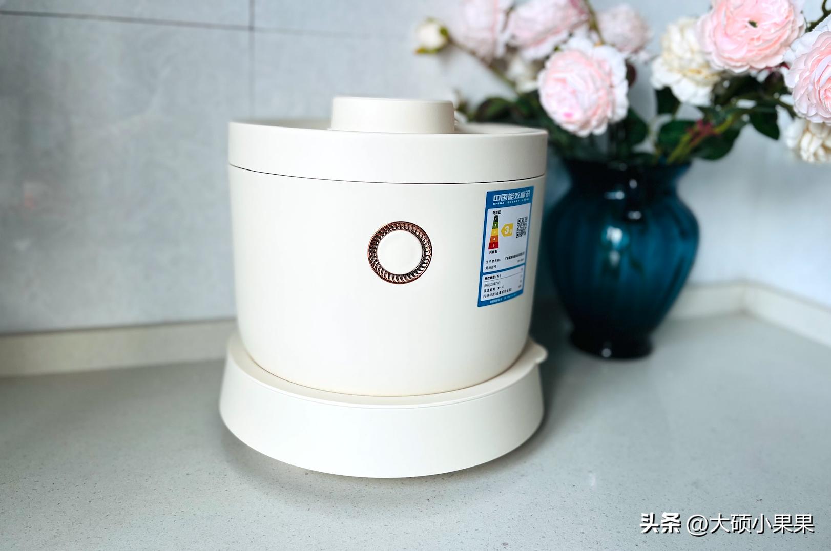 沥米饭电饭煲的制作方法,有做沥米饭的电饭锅吗