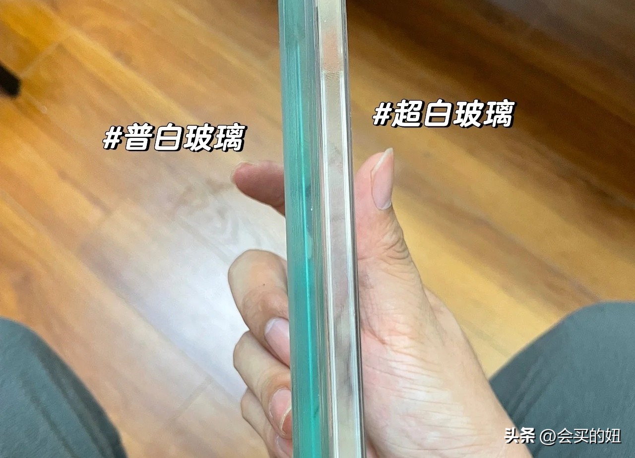 长虹玻璃门注意事项,长虹隔断玻璃门避免踩坑