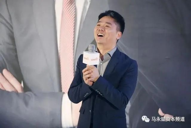 德邦物流收购京东物流,德邦物流收购京东快递