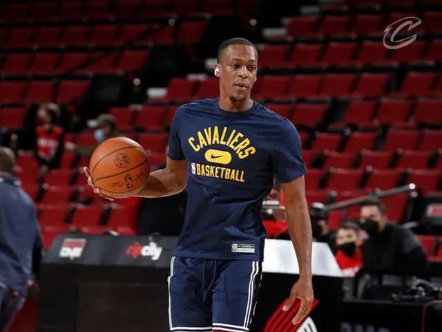 拉简隆多总决赛独臂,拉简隆多两次总冠军