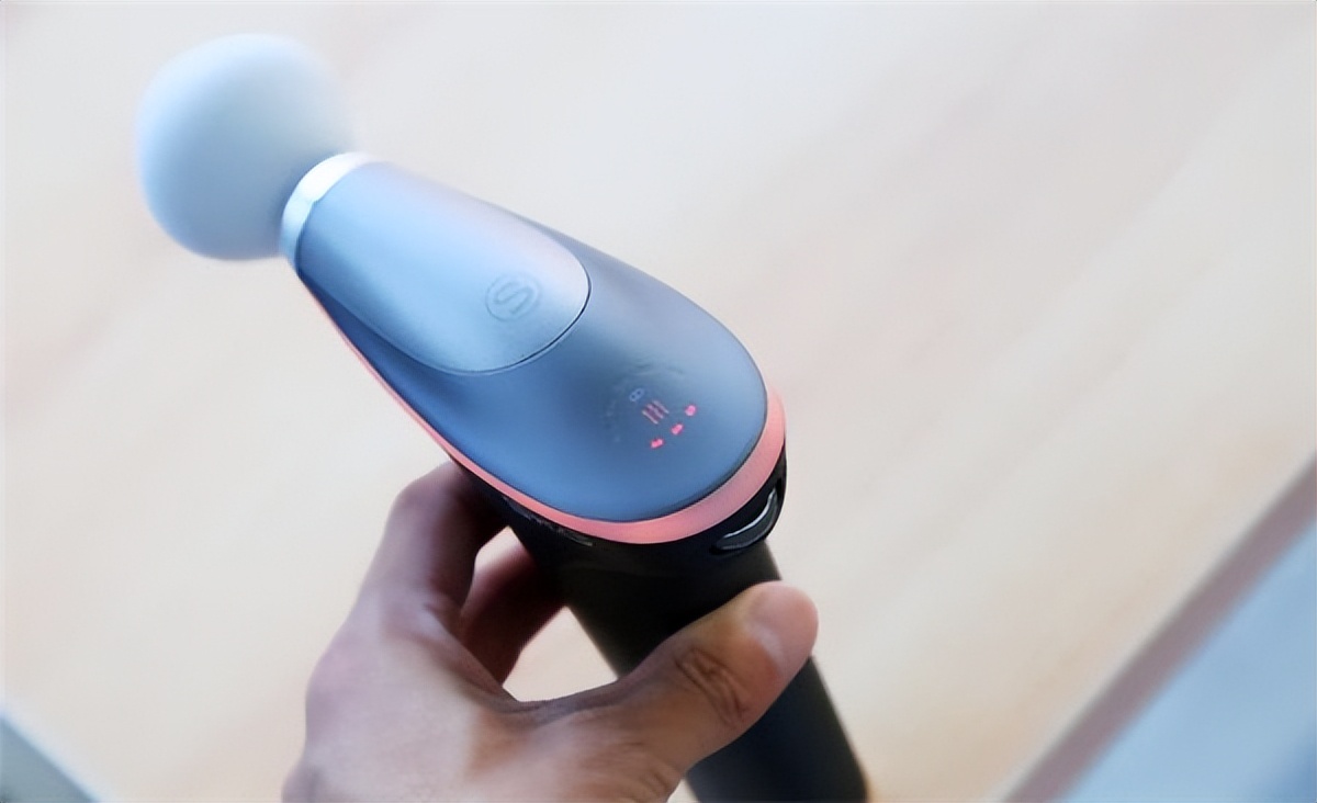 高端筋膜枪推荐排行榜前十名,筋膜枪推荐排行榜前十名带电源