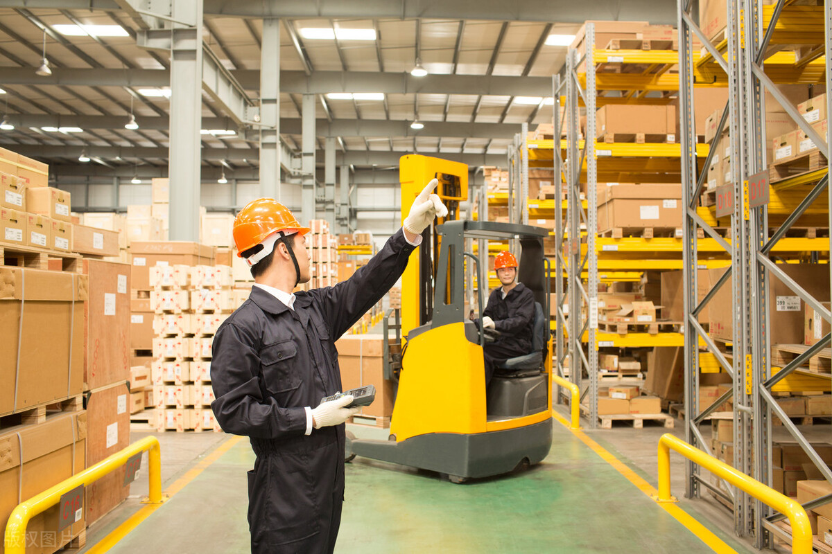 邮政国内小包是啥快递,国际快递和小包