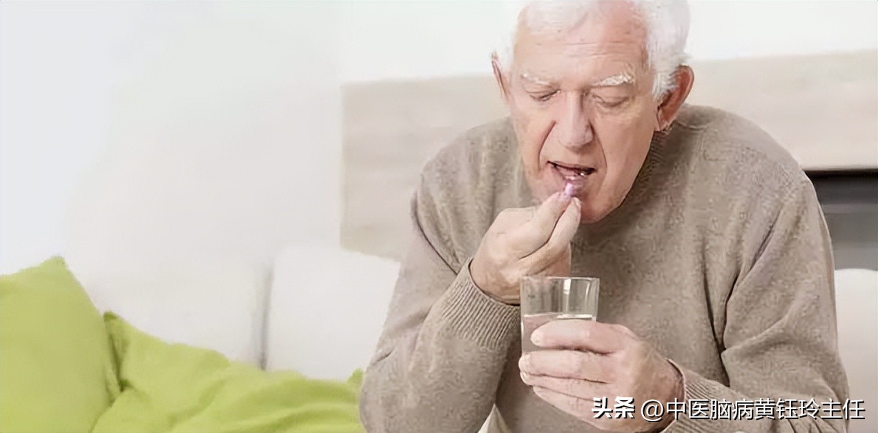 不要因为简单去选择布洛芬,为啥大家都在选择布洛芬