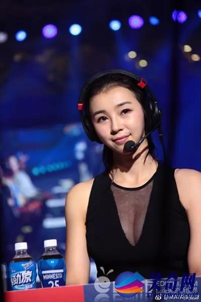 篮球解说员杨毅苏群,篮球解说苏群最新视频