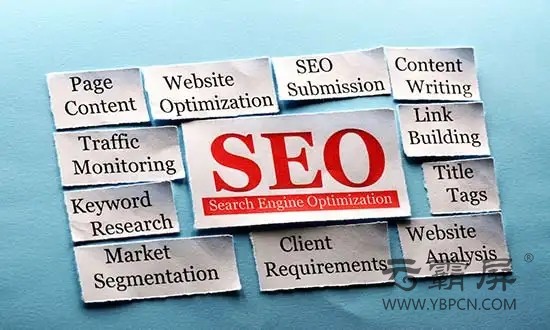seo推广基本操作快照是什么类型的,正规的网络优化推广方案seo教程