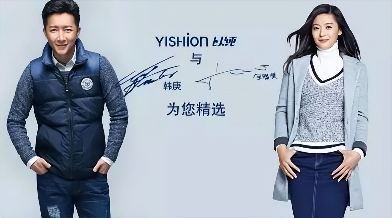 zara与gap哪个好,zaragap