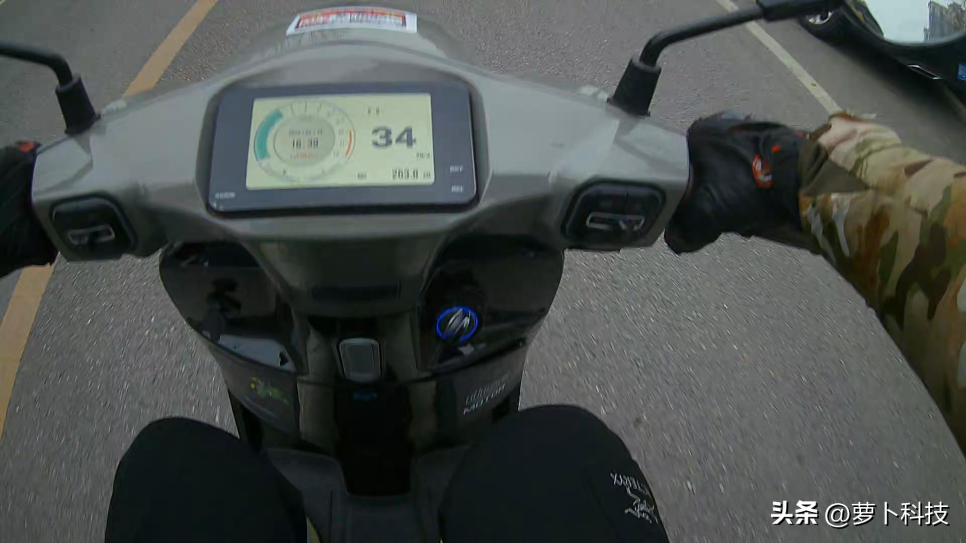 网红复古踏板五本Plus探戈，4个优点和4个缺点不吐不快