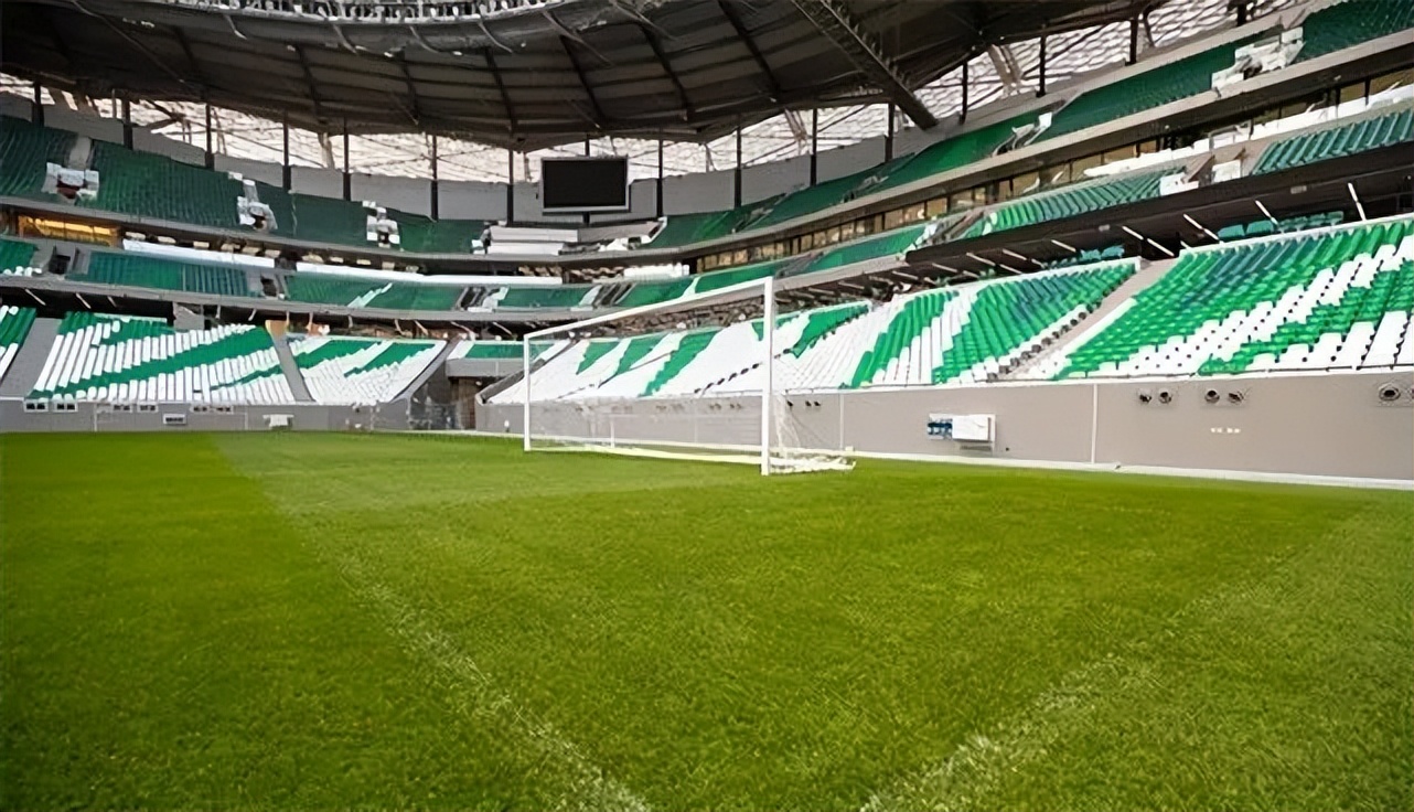 世界杯中国队怎么才能出线,世界杯中国队怎么晋级比赛