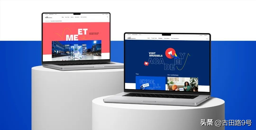 苹果发布会“刘海屏”变“药丸屏”？美版拼多多已悄悄上线