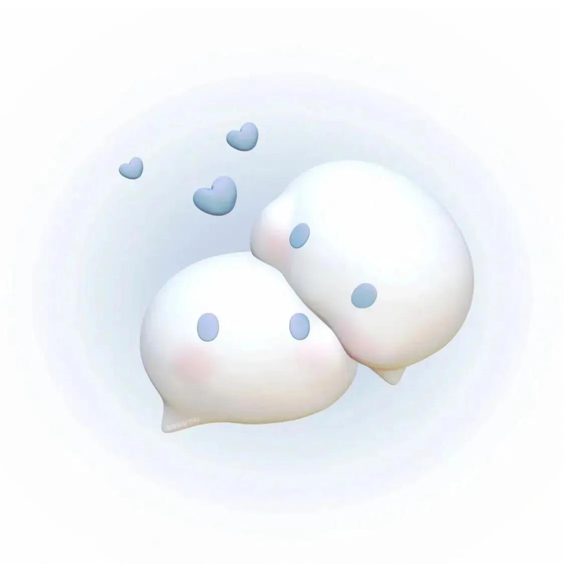 苹果手机如何更改桌面图标,苹果手机怎么更改手机微信图标