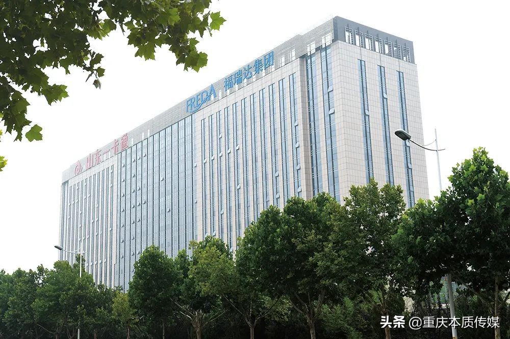 透视｜功效护肤中国品牌崛起