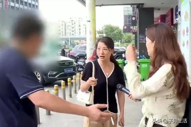 发现自己不爱老公了怎么办,怎么坦然接受丈夫不爱自己了