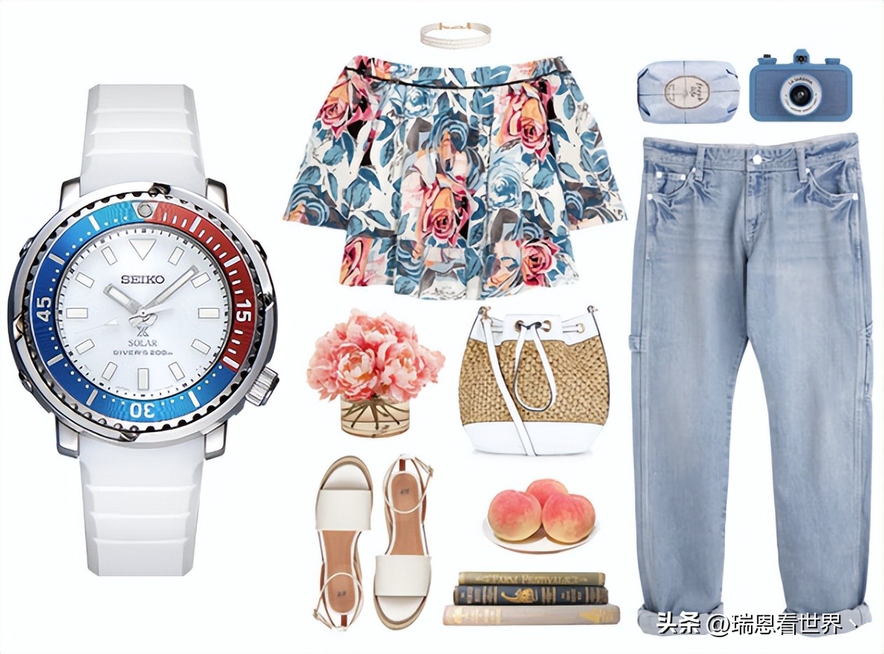 情人节限量版手表288,情人节手表推荐200元