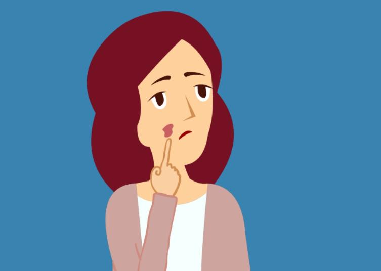 牙膏治疗老年斑小妙招,用生姜和牙膏祛老年斑哪个好