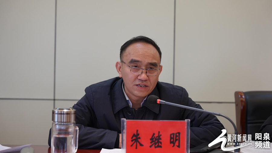 阳泉市园林绿化局,园林部门在机构改革中如何改