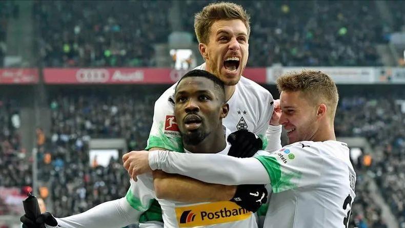 每日竞彩二串一推荐预测,足球竞彩2串1总进球数怎样才算赢