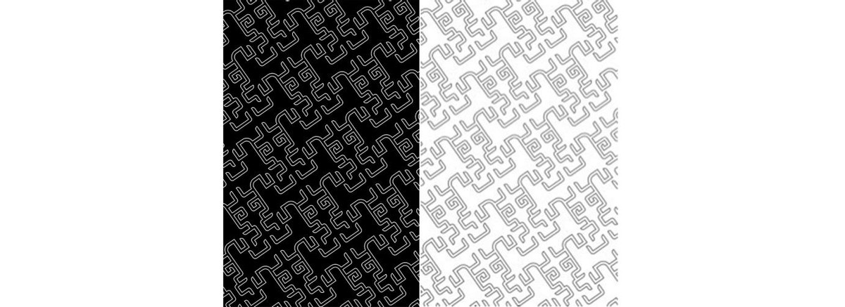 劲霸男装秋冬发布会,米兰时装周劲霸男装2021