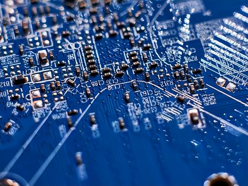 IonQ在微软Azure上线的第二套系统，号称全球“最强大”？