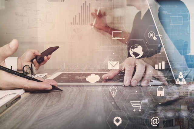 联东u谷的项目好做么,联东u谷靠什么挣钱