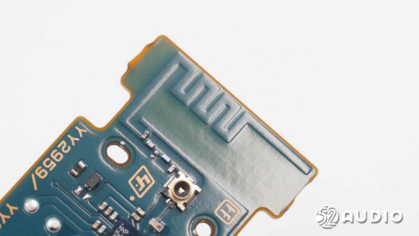 绱㈠凹h9鑰虫満闊宠川娴嬭瘎,绱㈠凹h9闄嶅櫔娴嬭瘎