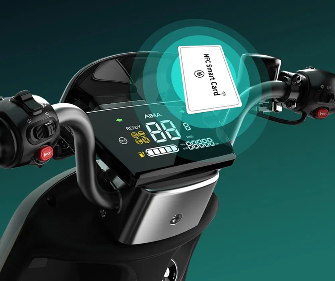 2022款爱玛指挥官a118能装6个电池吗,爱玛指挥官1808