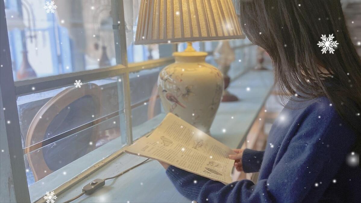 初中的运动学以及力学知识,运动是物质的基本属性和存在方式