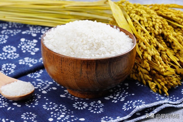 被315曝光的四种产品,今年的315都曝光了哪些产品