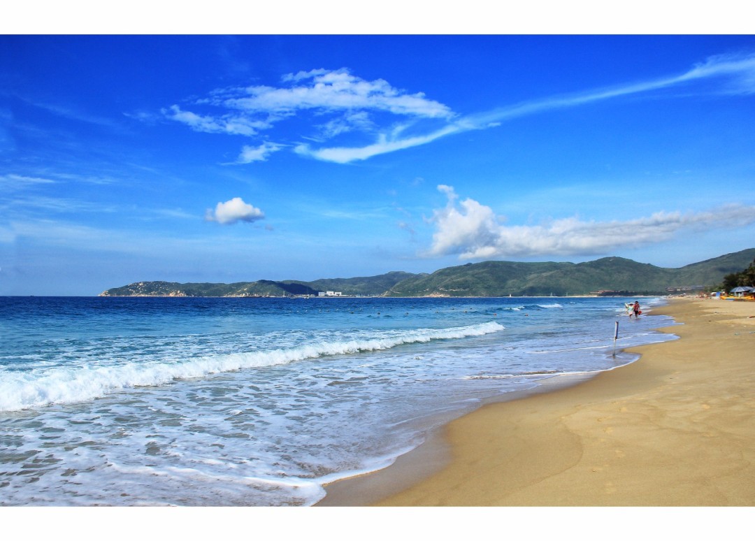 适合10月中下旬带孩子旅游的地方,11月份带3岁孩子适合去哪旅游