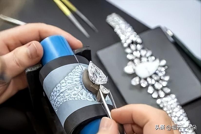 全球公认十大奢侈品名表,全球顶级名表排行